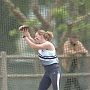 974194_Jelag-photo_05062007